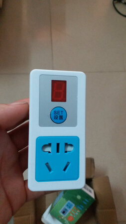 试用一下看看。