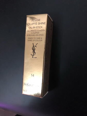 母亲节的礼物，不错