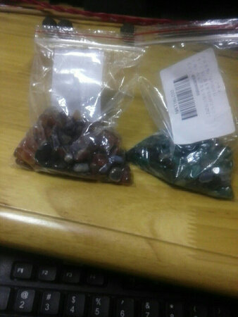 货已经收到，很好啊。