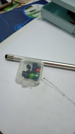 物有所值，质量不错。非常满意
