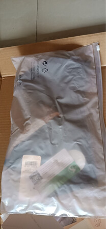 面料柔软细腻，价格实惠质量保证