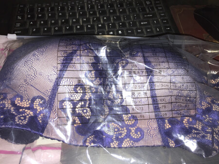 质量不错，很喜欢