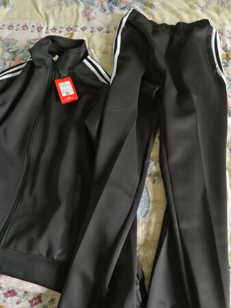 质量不错，我很喜欢。
