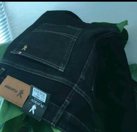 面料不错，穿着也舒服，发货速度快，买买之前多沟通，