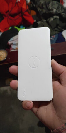 便携性能：很薄，很方便，不错