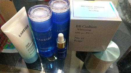 很不错，物美价廉，赠品也很高大上哦！京东购物没让我失望，以后还会继续光顾。