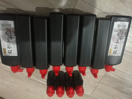 还没开封，不得不佩服京东快递，凌晨下单，下午就到，快递小哥辛苦了！如此服务，相信品质不会差，好评！
