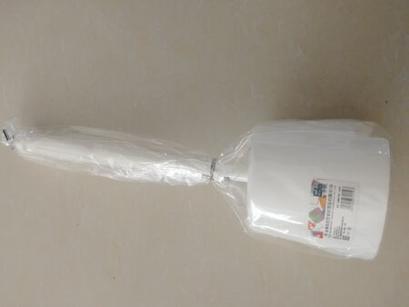 用着挺好，京东品质有保证，快递速度快！好评！