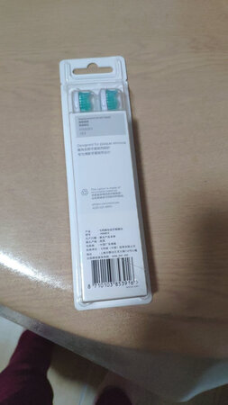 双11搞活动，很经济实惠。够用一阵子。
