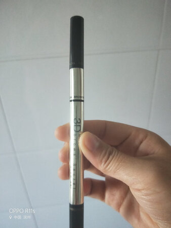 好画，不卡，自然，持久，推荐一下