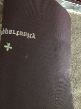 买过好几款这个牌子的脚垫，便宜实惠，性价比超高！放在大门口或者厨房门口都是没有问题，刮鞋底的浮尘什么的挺好，非常耐脏，而且不打滑，买来时就没有任何异味，不像几块钱的便宜货！京东自营果然值得信赖，现在越来越依赖京东了