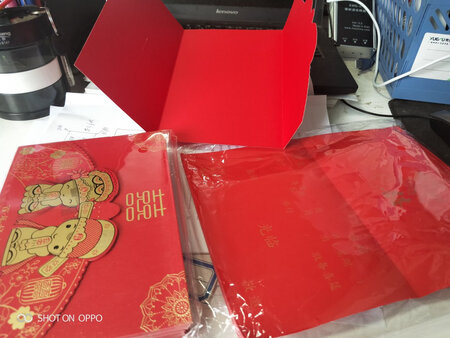 还行，友情提示:有运费，买多了才划算。