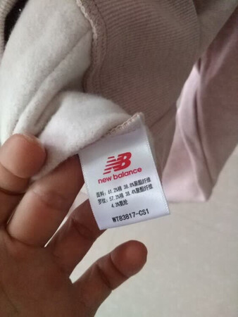 送朋友的，希望朋友喜欢