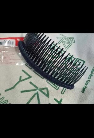 东西已经收到了，使用了一段时间，就是感觉有点贵