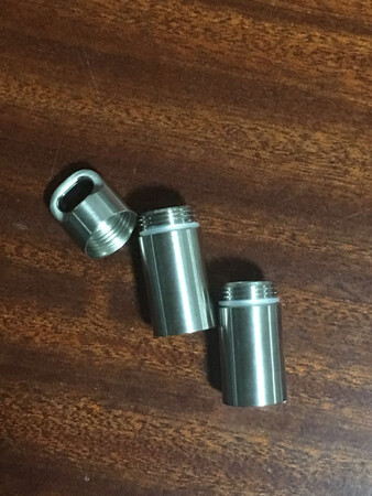 产品质量很好，小巧实用。商家讲信誉，客服负责任。一次愉快的购物体验。