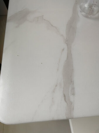 不错，挺好用的，厚度也不错，比较服帖，就是透明的有气泡怎么也弄不好。磨砂的挺好。
