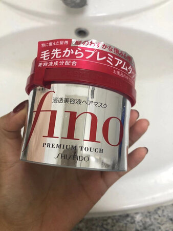质量挺好，很满意。