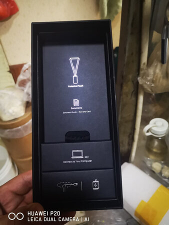 防水性能：很好
画质效果：很好推荐
防抖效果：很好
