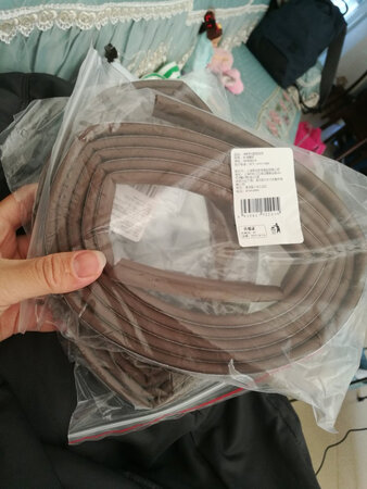 防风保暖防噪音，东西不错，准备再买些