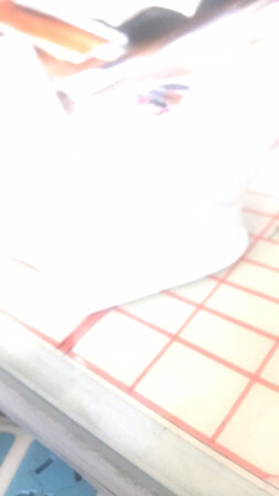 质量挺好，很满意。