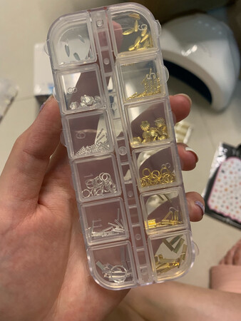 质量挺好，很满意。