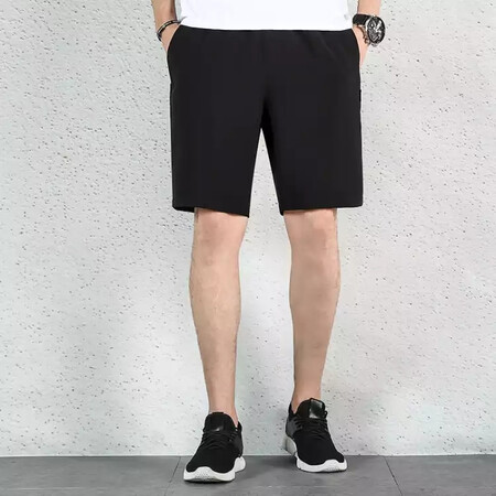 大小正合适，穿上也舒服，值得购买