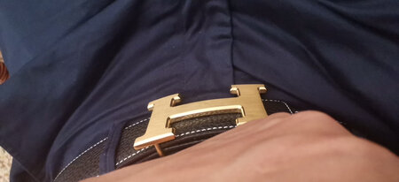 感觉还不错，挺好的一条