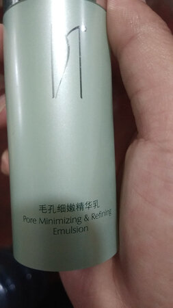 服务挺好，包装也还可以，希望效果不错吧