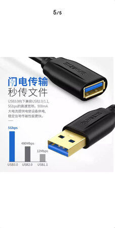 加入购物车很久了，双十一京东价格符合心理预期，果断入手。质量好，物有所值！相信京东的品质！没想到双十一也能这么快到手！赞一个！！