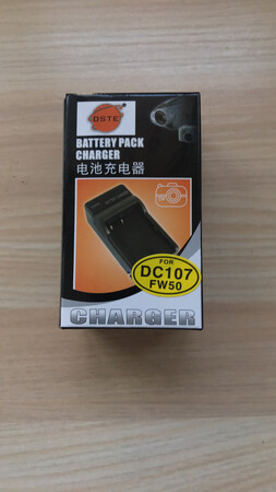 电量还不错，和原装的差不了多少，价格还实惠