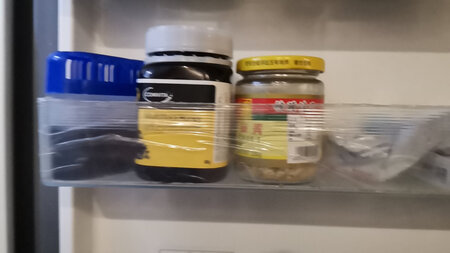 这个用了好久了，真的有利于冰箱里面除味儿。