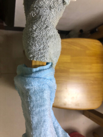 比原来那种好，买了三十张