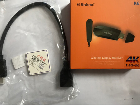 总统不错，苹果系统投屏后观看~爱奇艺高清视频没有发现卡顿现象。但是连接信号到投屏操作比较繁琐，以后再简化一些就好了。