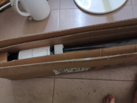 安装难易：好好好好好好
音质音效：好的好的好的
其他特色：好好好好好好好好好
外形外观：好好好漂亮
做工质感：漂亮