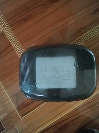 说实在，这是我购物来让我最满意的一次购物。无论是掌柜的态度还是对物品，我都非常满意的。再说宝贝，正是我需要的，收到的时候包装完整，打开后让我惊喜的是，宝贝比我想象中的还要好！不得不得竖起大拇指。下次需要的时候我还会再来的，到时候麻烦掌柜给个优惠哦！