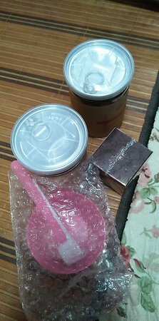 货收到谢谢，还没用，看起来不错