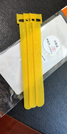 外形外观：漂亮。错误速度很快，产品外观看起来很不错！