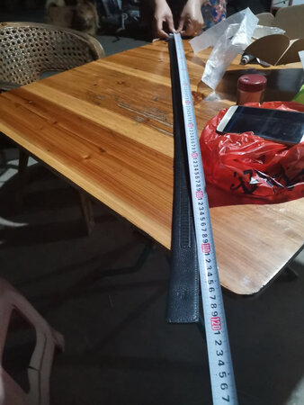 质量挺好，很满意。