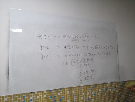 好用，买第三张了