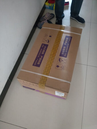 质量挺好，很满意。