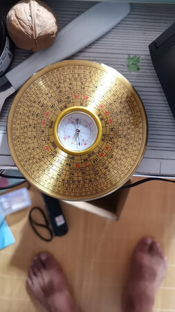 质量挺好，很满意。