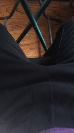 衣服特别柔软，摸的比较舒服
