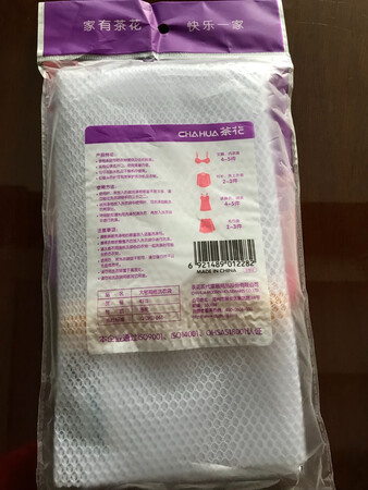 一直信任京东：品质保证，价钱实惠，物流给力