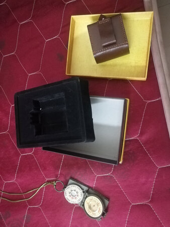 质量挺好，很满意。