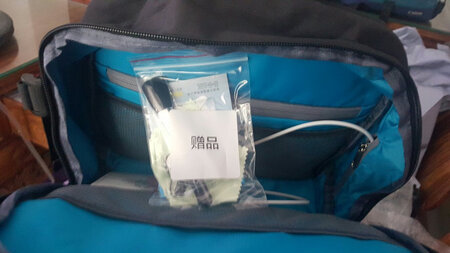 质量挺好，很满意。