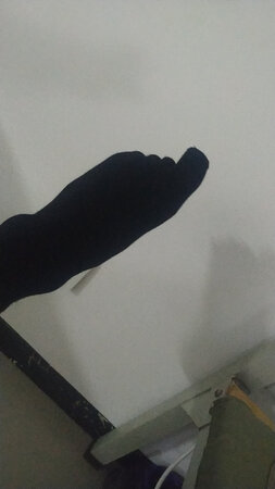 质量挺好，很满意。