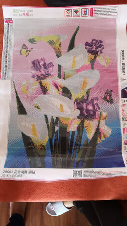 小朋友喜欢，可以锻炼动手能力。