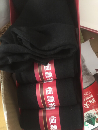不错