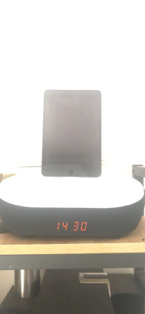 音质很好，用着很方便