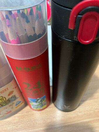 还可以吧，小学一年级够用了